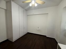 Blk 444 Sin Ming Court (Bishan), HDB 5 Rooms #576093361